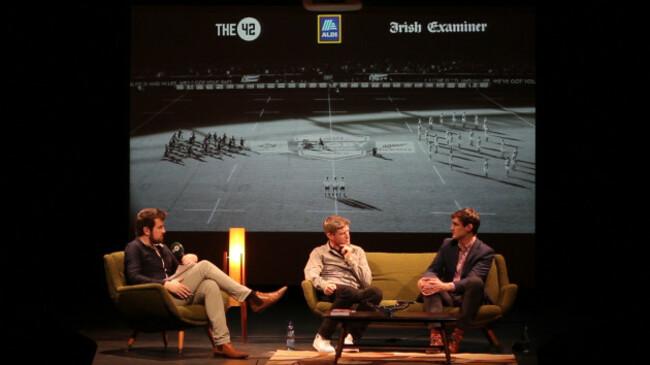 Multicam.01_16_06_03.Still001