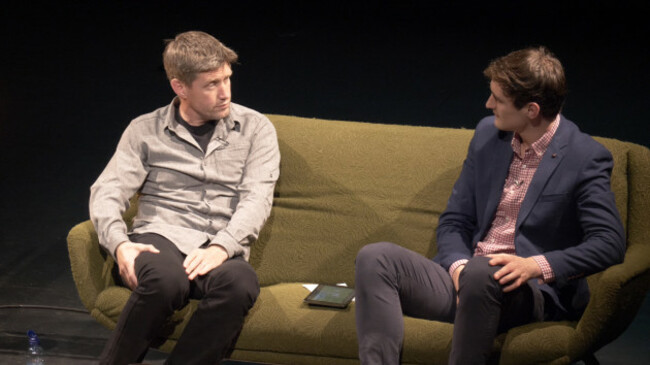 Multicam.01_16_18_23.Still002