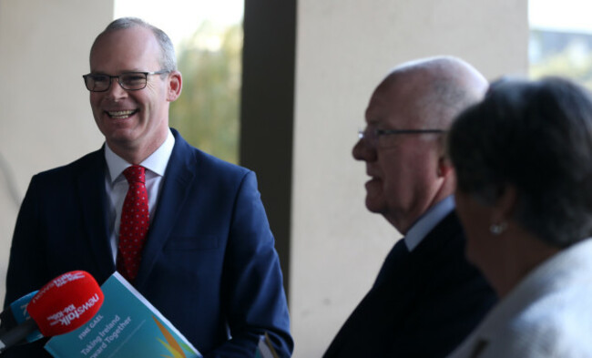 Fine Gael 526_90558756