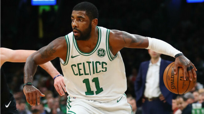 irving-cropped_1dxfnooe27u4w1k4mqy7mvhdfj