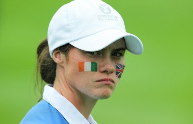 Leona Maguire
