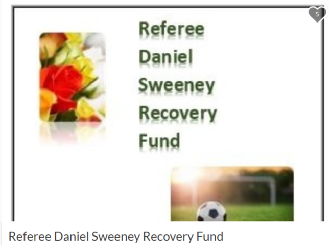 DSweeneyFund