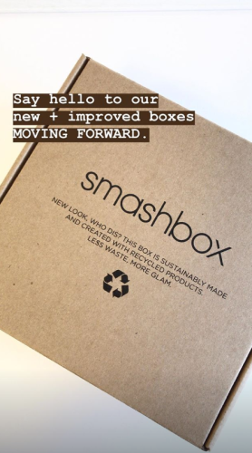 smashbox