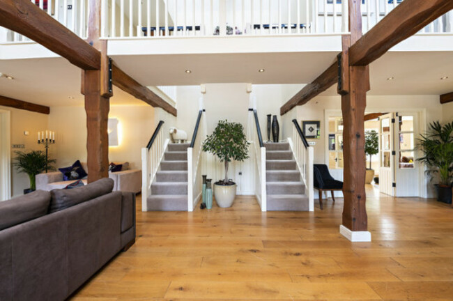 MmY2MDVmZDdjYjMzMWQxODE0MzUxMGVkN2EzNjNmNDLBkCrqYqpvdna7UukKLXTgaHR0cDovL3MzLWV1LXdlc3QtMS5hbWF6b25hd3MuY29tL21lZGlhbWFzdGVyLXMzZXUvNy9lLzdlMzBmY2JlYTgxNjNhMzI5ODkxNjhlM2I2OWVjYjUyLmpwZ3x8fDcwMGx8fHx8fHx8