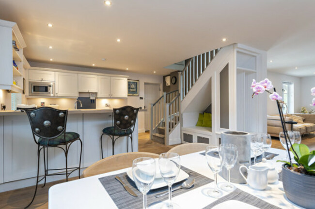 NGQ2ZGVmNTc2Y2I2NGM4YTdmNWI2ZjJiZWY0YTdiNzDe4tzD0ucGXgplXzflHnP6aHR0cDovL3MzLWV1LXdlc3QtMS5hbWF6b25hd3MuY29tL21lZGlhbWFzdGVyLXMzZXUvOS85Lzk5NTkyNDk0OWRkODIxNjU1NzlhNTYzYjhmN2E1N2M1LmpwZ3x8fDcwMGx8fHx8fHx8