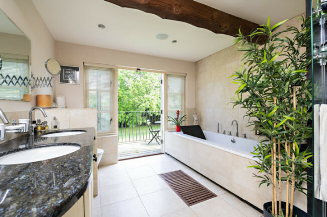 NWEzN2Q4ZDQ4OGU2OGE4NzZhN2EzMzE5ZTIxOGU0YTe4I9hIZFjsJXjKnEGoYQRKaHR0cDovL3MzLWV1LXdlc3QtMS5hbWF6b25hd3MuY29tL21lZGlhbWFzdGVyLXMzZXUvNC8yLzQyYmNhNjdmMWQ2NDkyZTJhMjdhNzg4NDUxMjJhYjZmLmpwZ3x8fDcwMGx8fHx8fHx8