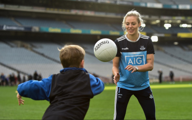 Screen Shot 2018-11-20 at 15.06.08