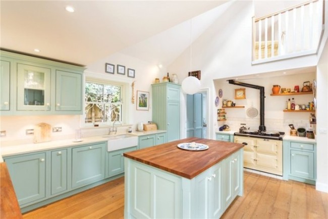 Njg1YjRmYWE4ZjAwNDU3OGYyYzNkZmFmOWU5ZGE1ZjBMWZOOsJVioC7H22DAMDtraHR0cDovL3MzLWV1LXdlc3QtMS5hbWF6b25hd3MuY29tL21lZGlhbWFzdGVyLXMzZXUvYS9kL2FkYTU5N2E2Y2NlMzIxZjk1NjA2NDRmMjdkNmUxNjUzLmpwZ3x8fDcwMGx8fHx8fHx8