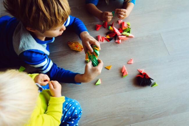 shutterstock_766394050