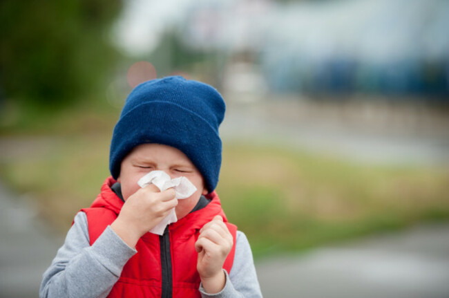 shutterstock_1200883639