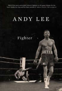 Andy-Lee-Final-Cover-207x300