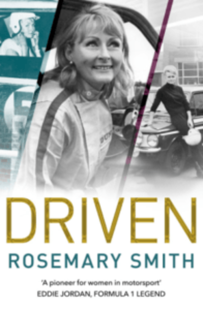 driven-196x300