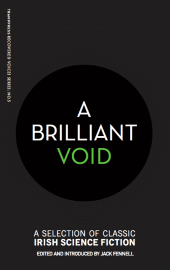 A Brilliant Void Cover (1)