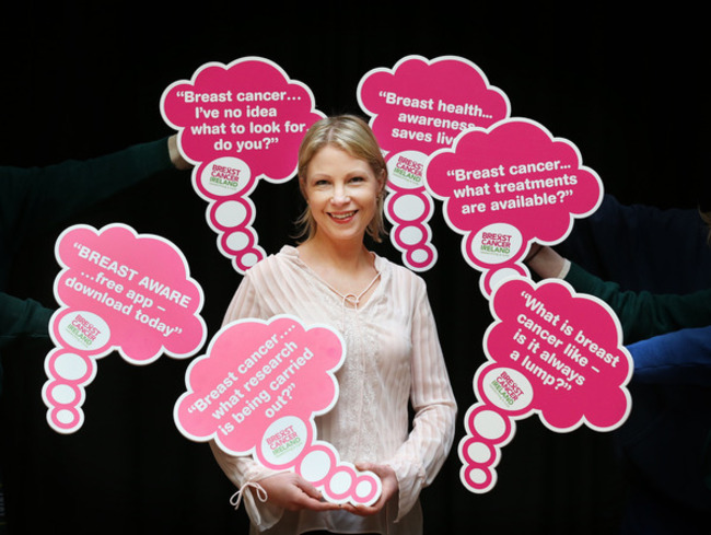 90407159_90407159_90538783