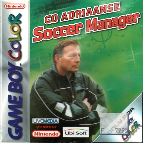 co-adriaanse-soccer-manager-gameboy-color_2670942200