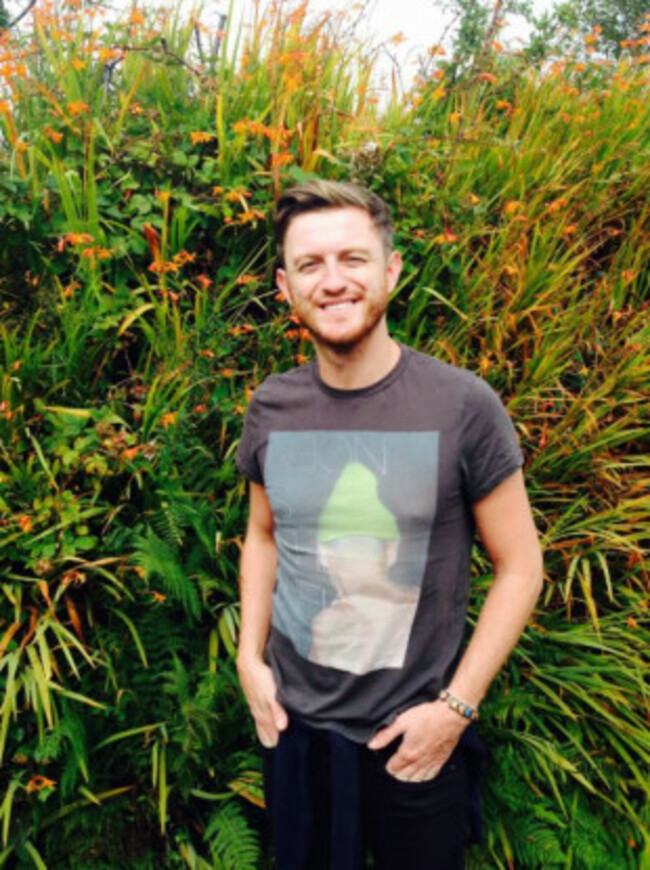 capture-1187-310x415