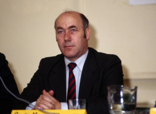 00138904_138904_90549911-390x285