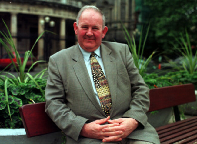 00013932_13932-390x285