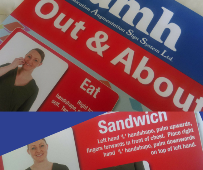 38728912_2153268891412895_1012697226188685312_n