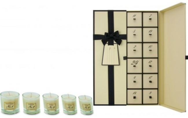 Aldi-Luxury-Beauty-Advent-Calendar--768x485