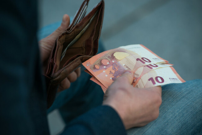 shutterstock_619394489