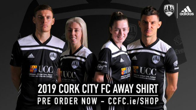 CCFCAwayKit_Launch2