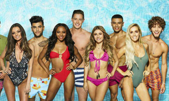 love-island-2018-small