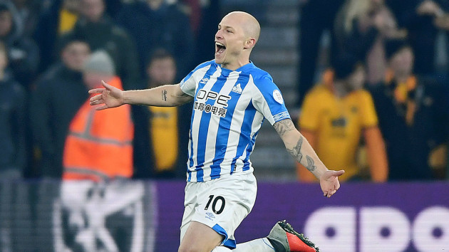 aaron-mooy-cropped_75pdnsdmkjo21bf2by81hv94m