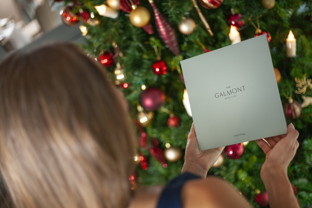 The Galmont_Festive Gift Voucher Offering_1