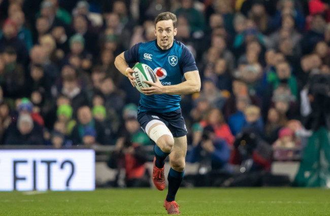 Darren Sweetnam