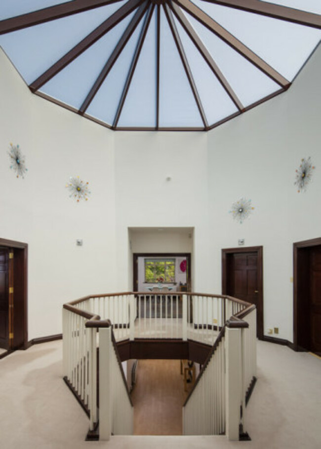 NmYxNjUyMDhkMWVjMzczODFkNDU5MTgyOTQ4YjhmYTaOT3EGYWgnF3t8NtDzGyGYaHR0cDovL3MzLWV1LXdlc3QtMS5hbWF6b25hd3MuY29tL21lZGlhbWFzdGVyLXMzZXUvNi9hLzZhYjVhYTAxNjQ3YzUzMDgzMGU0Njk0ZWYxMzM0NmMzLmpwZ3x8fDcwMGx8fHx8fHx8