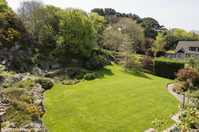 YWQ1YzU1OTIxYjFiZTExNjM2YzY4NzY4MjZlNWYxODlfSeEhdIsFhTLmmTDcaYC1aHR0cDovL3MzLWV1LXdlc3QtMS5hbWF6b25hd3MuY29tL21lZGlhbWFzdGVyLXMzZXUvMi82LzI2Y2ZjMDBmNjE3MWU0YzViZDA4YmEyZWQzZWU4MzdmLmpwZ3x8fDcwMGx8fHx8fHx8