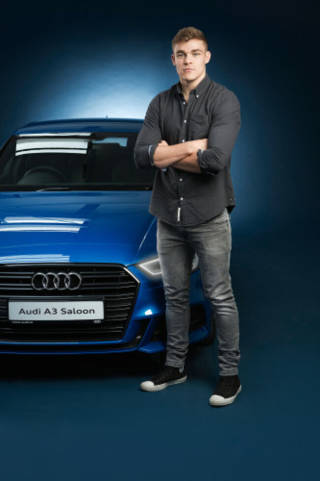 Audi_Garry Ringrose_01