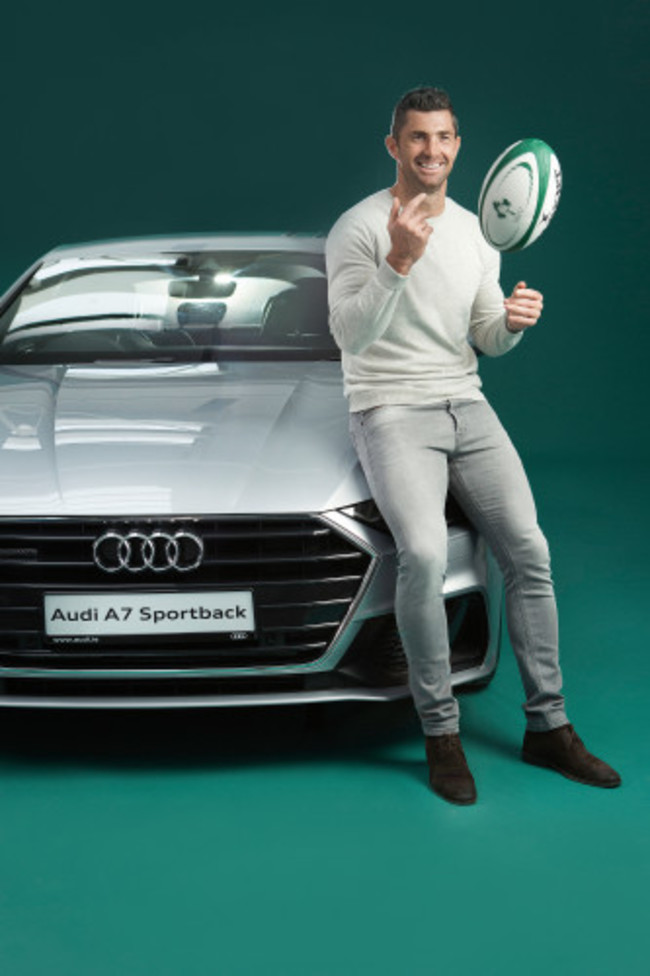 Audi_Rob Kearney_02