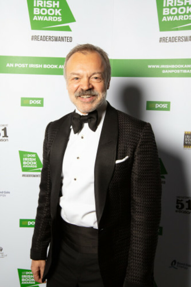 IrishBookAwards18_0486