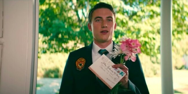 To-All-The-Boys-Ive-Loved-Before-John-Abrose-McClaren-