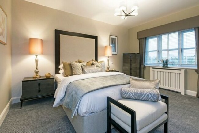 MDdkNDBmM2YxZGVhNzJkZDljZmQ4MmNlMDUzOGEwNWUGFGcMJ9JpW-2Mluo5HAukaHR0cDovL3MzLWV1LXdlc3QtMS5hbWF6b25hd3MuY29tL21lZGlhbWFzdGVyLXMzZXUvNC80LzQ0NjczOTNhMGVmYmJiZGUwM2QwYWIyNDlkNDRmODNmLmpwZ3x8fDcwMGx8fHx8fHx8