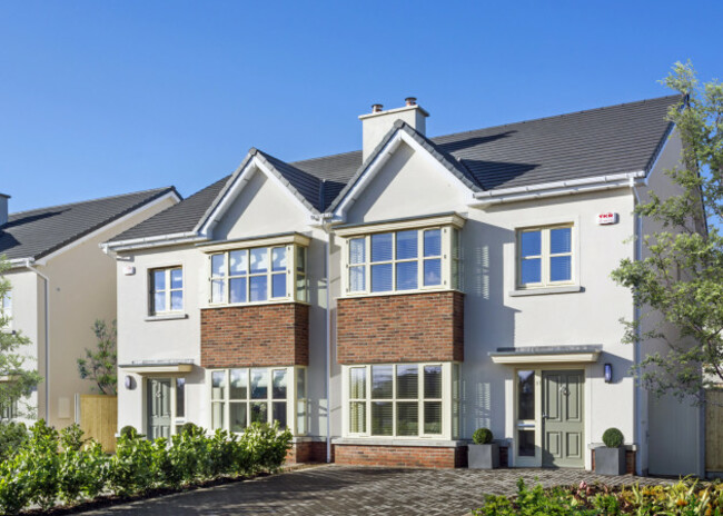 YTE4Y2YwMGExNWNhZTE1M2I0ZjE3ZGY4ZmUwMDA2ODL6NuvxQOz87vqsXOC_h2YgaHR0cDovL3MzLWV1LXdlc3QtMS5hbWF6b25hd3MuY29tL21lZGlhbWFzdGVyLXMzZXUvYy9lL2NlNDJhMmYwOTRhOTU4MjI5MDYyZTQ1OGU1NjkwNjcwLmpwZ3x8fHx8fHx8fHw=