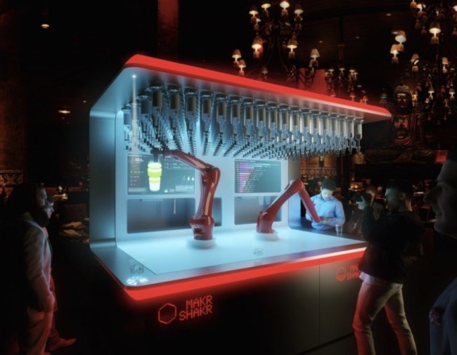 nino-robotic-bartender-carlo-ratti-technology_dezeen_2364_col_1-852x662