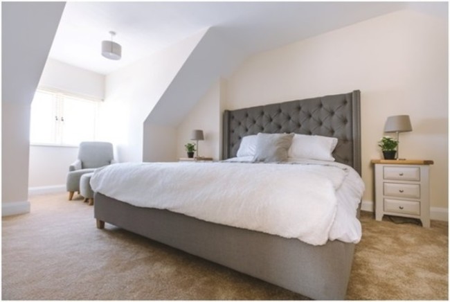 MGU4M2I2ZGU2OWZmYTdiNTNjM2E3ZWE1MGFlNWY0ODCRHJfnxkHru5RonPUdGYqdaHR0cDovL3MzLWV1LXdlc3QtMS5hbWF6b25hd3MuY29tL21lZGlhbWFzdGVyLXMzZXUvMi82LzI2YWQ3NzE1MjFlYTAwNTA5NWMzMWU1ZDllODMyOWU2LmpwZ3x8fDcwMGx8fHx8fHx8 (1)