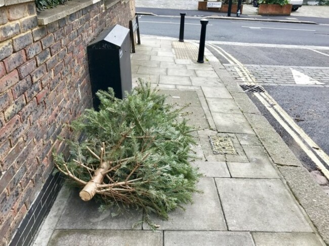 shutterstock_552754168