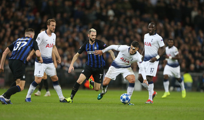 gettyimages-1066221360-594x594