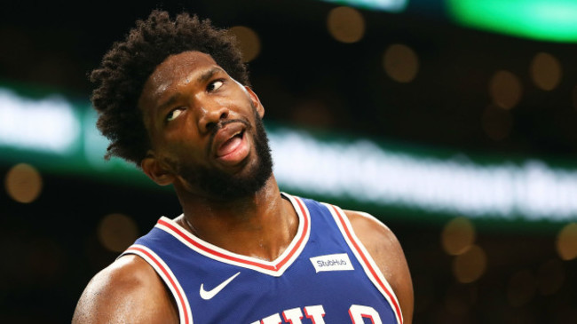 joelembiid-cropped_yx4jh0rep6c18a8wx0f7nbri