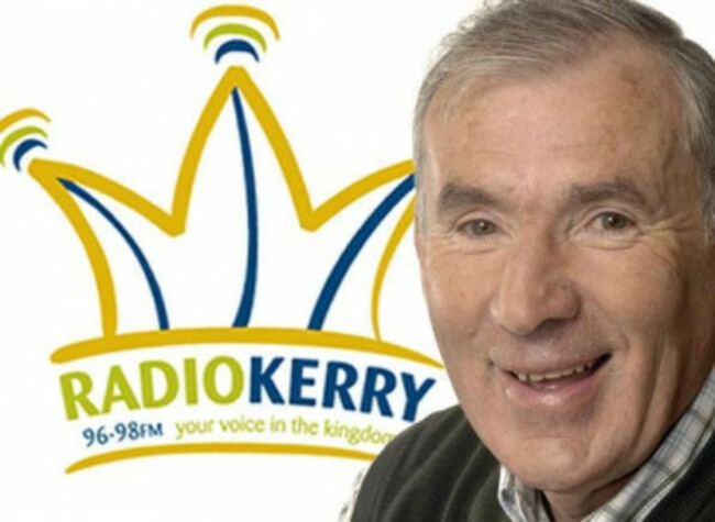 weeshie-fogarty-c21d41af-0ae1-4c07-9627-f7bfa2e959e-resize-750-2-390x285