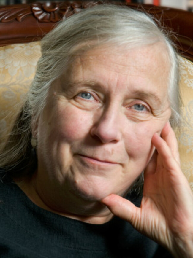 sandy-harsch-310x415