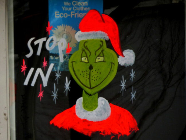 32114328058_907104b409_z