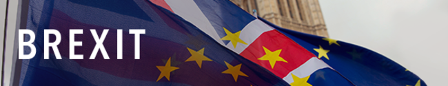 Brexit-banner-image_Final (1)