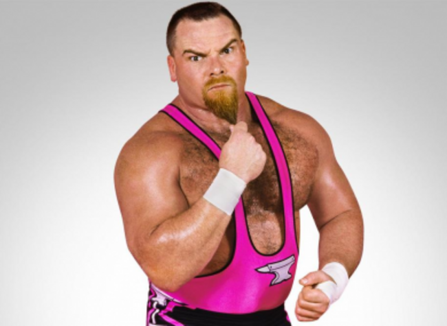 pastedimage-86356-2-390x285