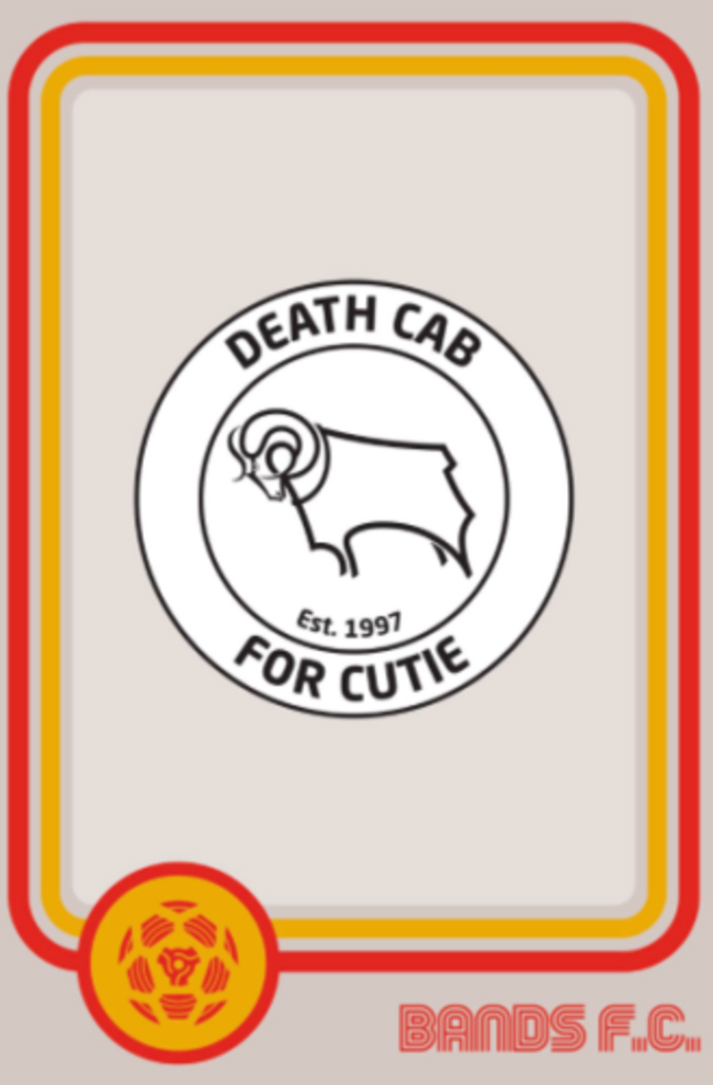 Screen Shot 2018-11-30 at 17.09.09