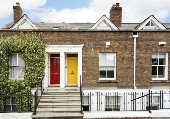 MzE5YjFlZjhiMmI3Y2I0ODM0YTVjMTIyMjkxOTRkOGJkl3iSrduVkP8hNqKk-SgVaHR0cDovL3MzLWV1LXdlc3QtMS5hbWF6b25hd3MuY29tL21lZGlhbWFzdGVyLXMzZXUvZS8yL2UyODIwMjU0OTUwOGY2YjE5YmEwYTI2MjY4MzBmMzliLmpwZ3x8fHx8fHx8fHw=